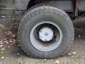 1999-atlas-1504-1436101-46212504