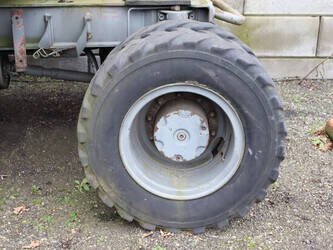 1999-atlas-1504-1436101-46212505