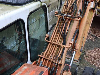 1999-atlas-1504-1436101-46212506