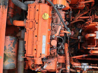 1999-atlas-1504-1436101-46212507