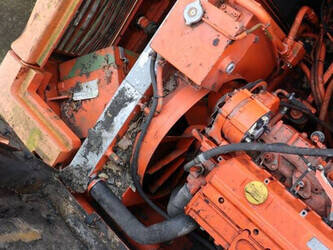 1999-atlas-1504-1436101-46212508