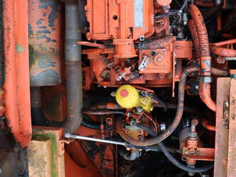 1999-atlas-1504-1436101-46212509