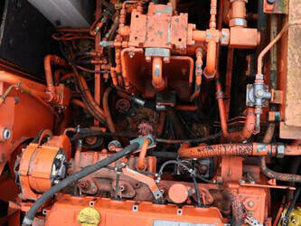 1999-atlas-1504-1436101-46212510