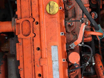 1999-atlas-1504-1436101-46212511