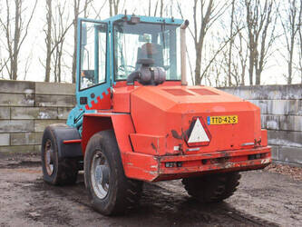 2000-paus-rl1252sl-1436102-46212515