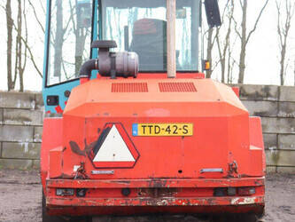 2000-paus-rl1252sl-1436102-46212516