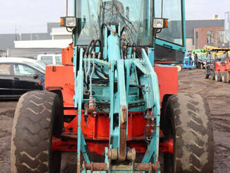 2000-paus-rl1252sl-1436102-46212519