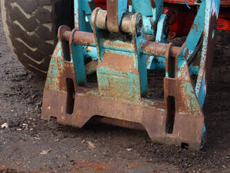 2000-paus-rl1252sl-1436102-46212521