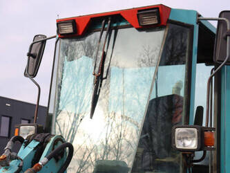 2000-paus-rl1252sl-1436102-46212522