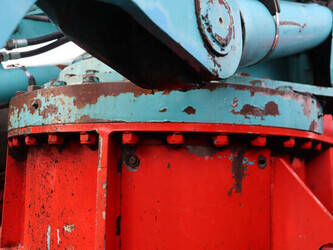 2000-paus-rl1252sl-1436102-46212523