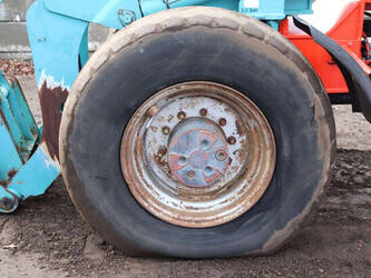 2000-paus-rl1252sl-1436102-46212525