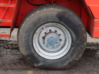 2000-paus-rl1252sl-1436102-46212526