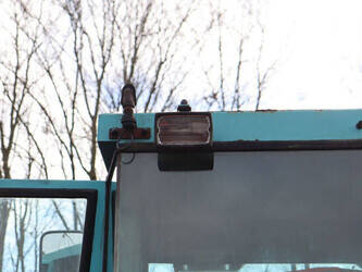 2000-paus-rl1252sl-1436102-46212527