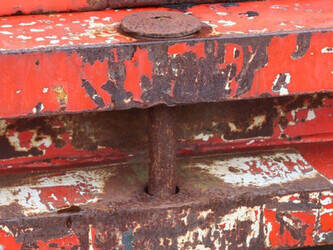 2000-paus-rl1252sl-1436102-46212530