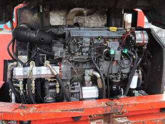 2000-paus-rl1252sl-1436102-46212532