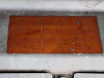 2000-paus-rl1252sl-1436102-46212533