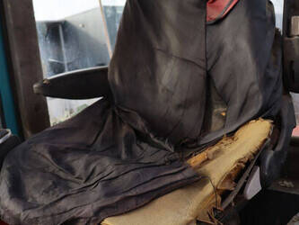 2000-paus-rl1252sl-1436102-46212535