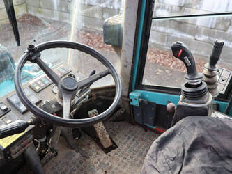 2000-paus-rl1252sl-1436102-46212536