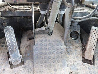 2000-paus-rl1252sl-1436102-46212537