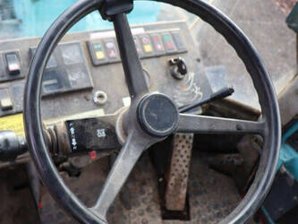 2000-paus-rl1252sl-1436102-46212538