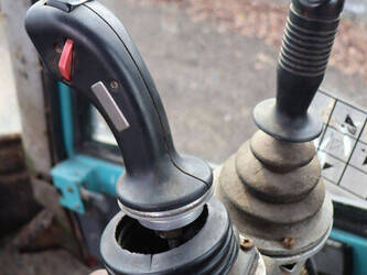 2000-paus-rl1252sl-1436102-46212539