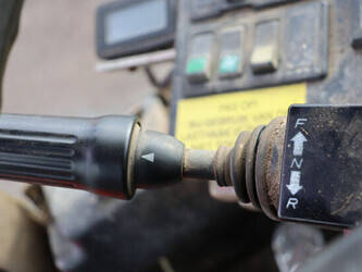 2000-paus-rl1252sl-1436102-46212541