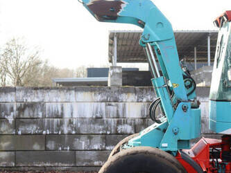 2000-paus-rl1252sl-1436102-46212549