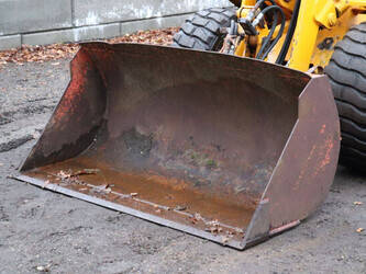 2004-weidemann-p50-1436103-46212559