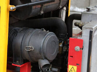 2004-weidemann-p50-1436103-46212574