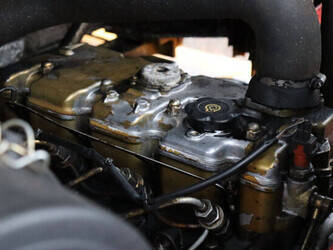 2004-weidemann-p50-1436103-46212575