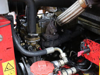 2004-weidemann-p50-1436103-46212576