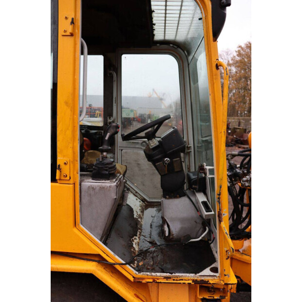 2004 Weidemann P50-46212578