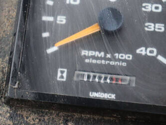 2004-weidemann-p50-1436103-46212582