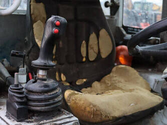 2004-weidemann-p50-1436103-46212583