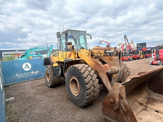 komatsu-wa380-6-1436104-46212593