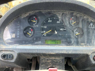 komatsu-wa380-6-1436104-46212600