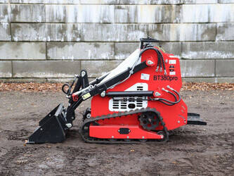 2025-bison-bt380pro-1436105-46212609