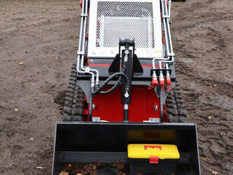 2025-bison-bt380pro-1436105-46212614