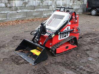 2025-bison-bt380pro-1436105-46212615