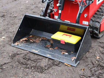 2025-bison-bt380pro-1436105-46212616