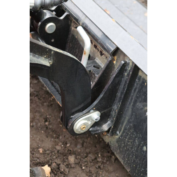 2025 Bison BT380pro-46212619