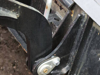 2025-bison-bt380pro-1436105-46212619