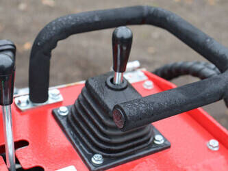 2025-bison-bt380pro-1436105-46212628