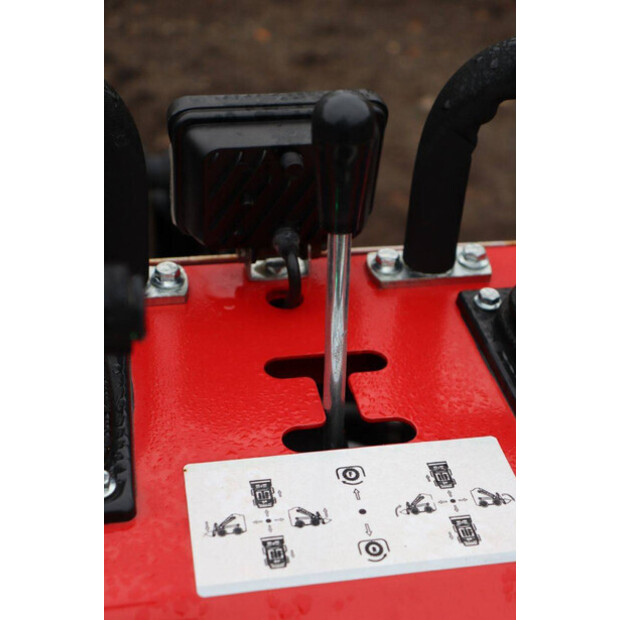 2025 Bison BT380pro-46212629