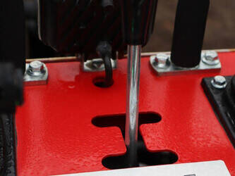 2025-bison-bt380pro-1436105-46212629