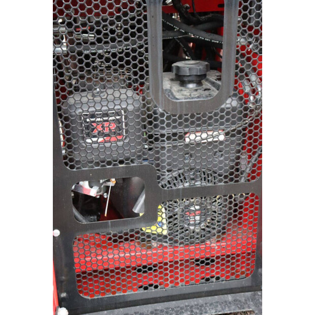 2025 Bison BT380pro-46212630