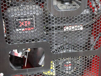 2025-bison-bt380pro-1436105-46212630