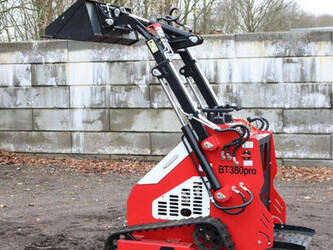 2025-bison-bt380pro-1436105-46212633