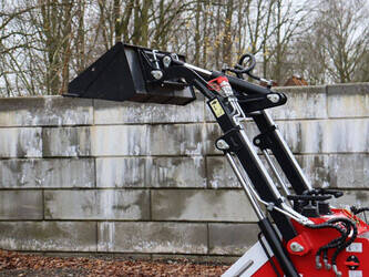 2025-bison-bt380pro-1436105-46212634