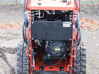 2025-ry-t360-1436106-46212639